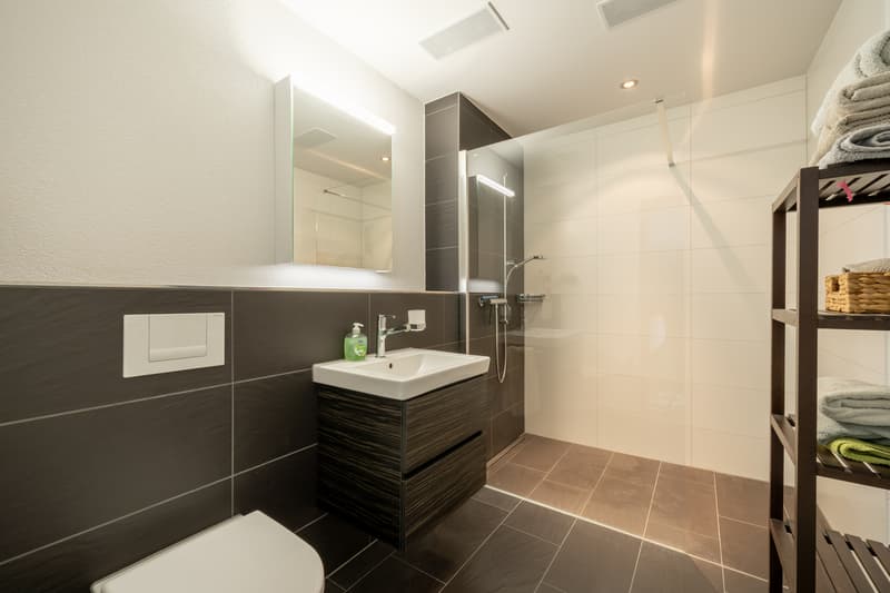Moderne 4.5-Zimmer Eigentumswohnung in Zofingen (8)