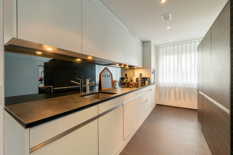 Moderne 4.5-Zimmer Eigentumswohnung in Zofingen (4)