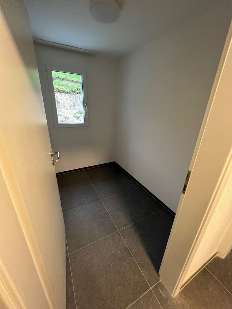 Wunderbare 4.5 Zimmer-Wohnung in Rohrbachgraben (3)