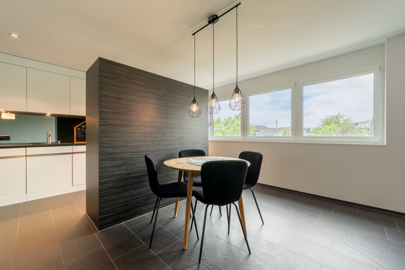 Moderne 4.5-Zimmer Eigentumswohnung in Zofingen (3)
