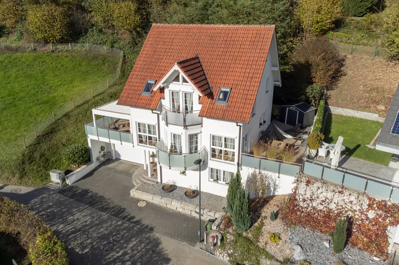 Frontansicht 2