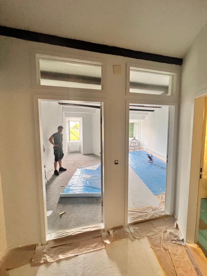Charmante 4-Zimmer-Altbauwohnung an der Hauptgasse in Zurzach – ab August 2026 (8)