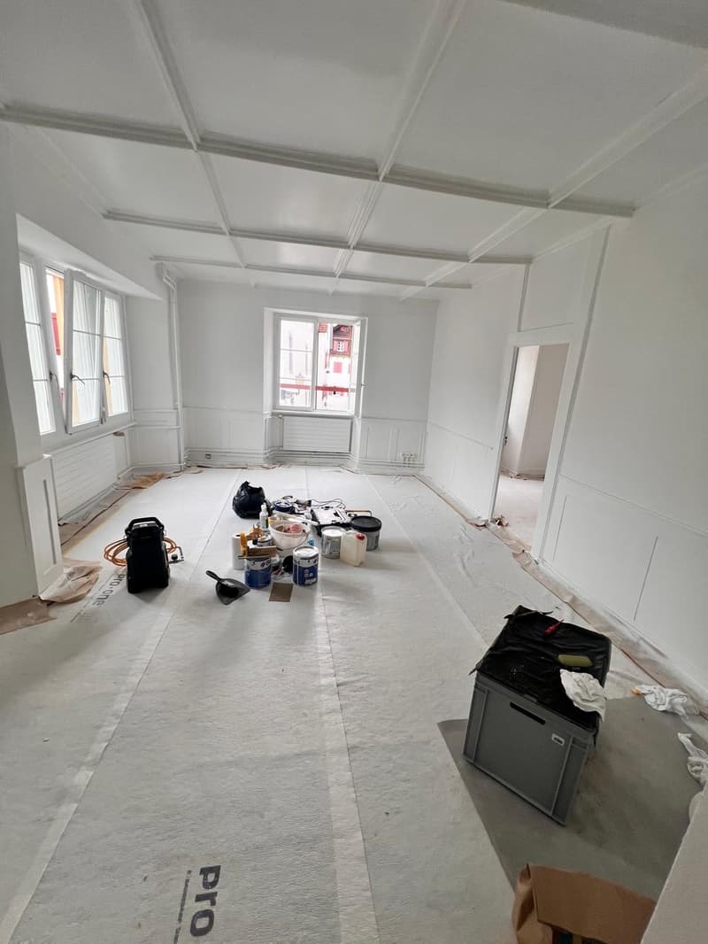 Charmante 4-Zimmer-Altbauwohnung an der Hauptgasse in Zurzach – ab August 2026 (4)