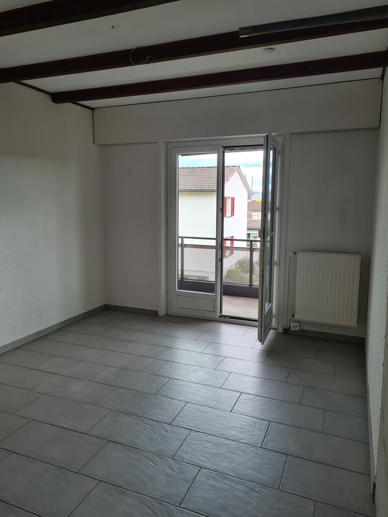 4-Zimmer-Genossenschaftswohnung (5)