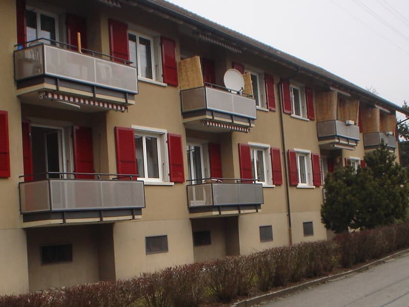 4-Zimmer-Genossenschaftswohnung (2)