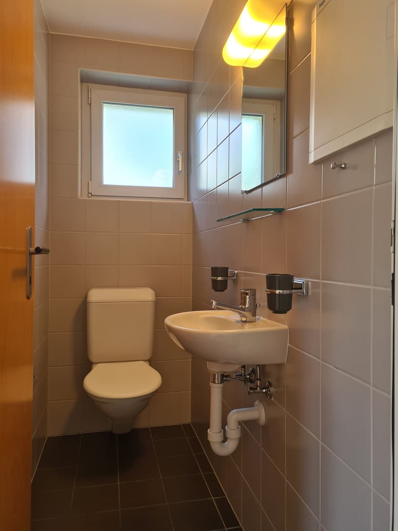 4.5-Zimmerwohnung für Familie mit Kindern (9)