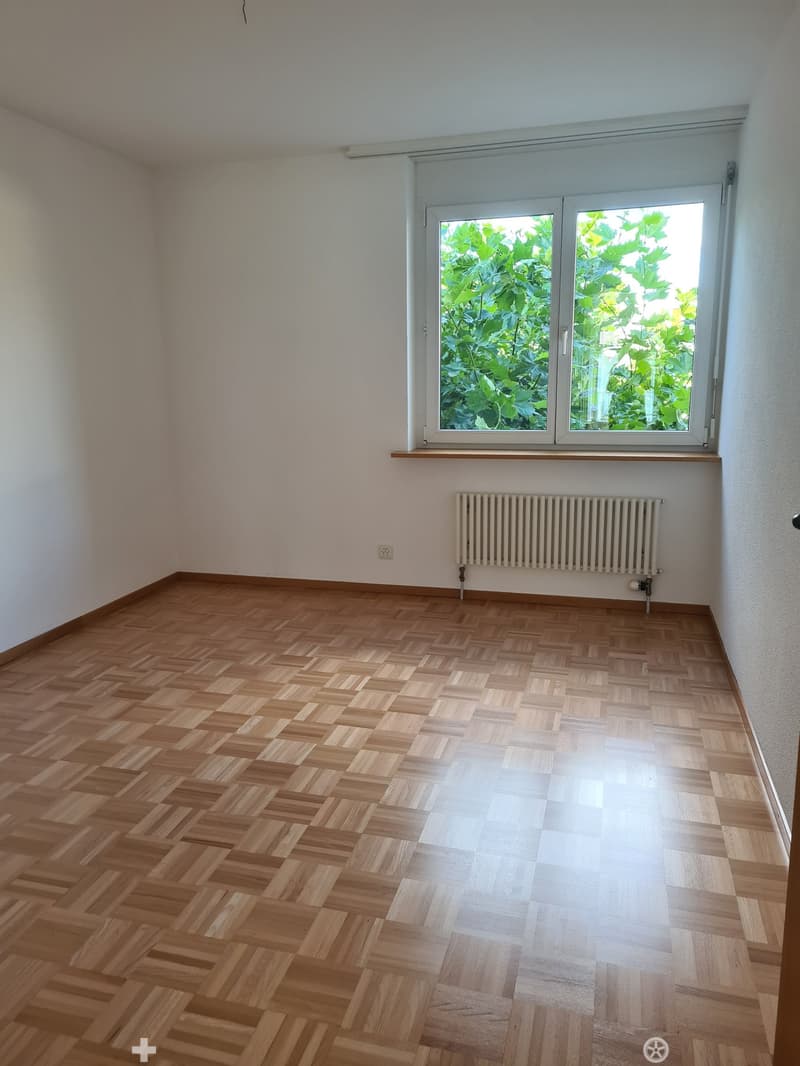4.5-Zimmerwohnung für Familie mit Kindern (5)