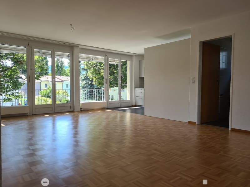 4.5-Zimmerwohnung für Familie mit Kindern (7)