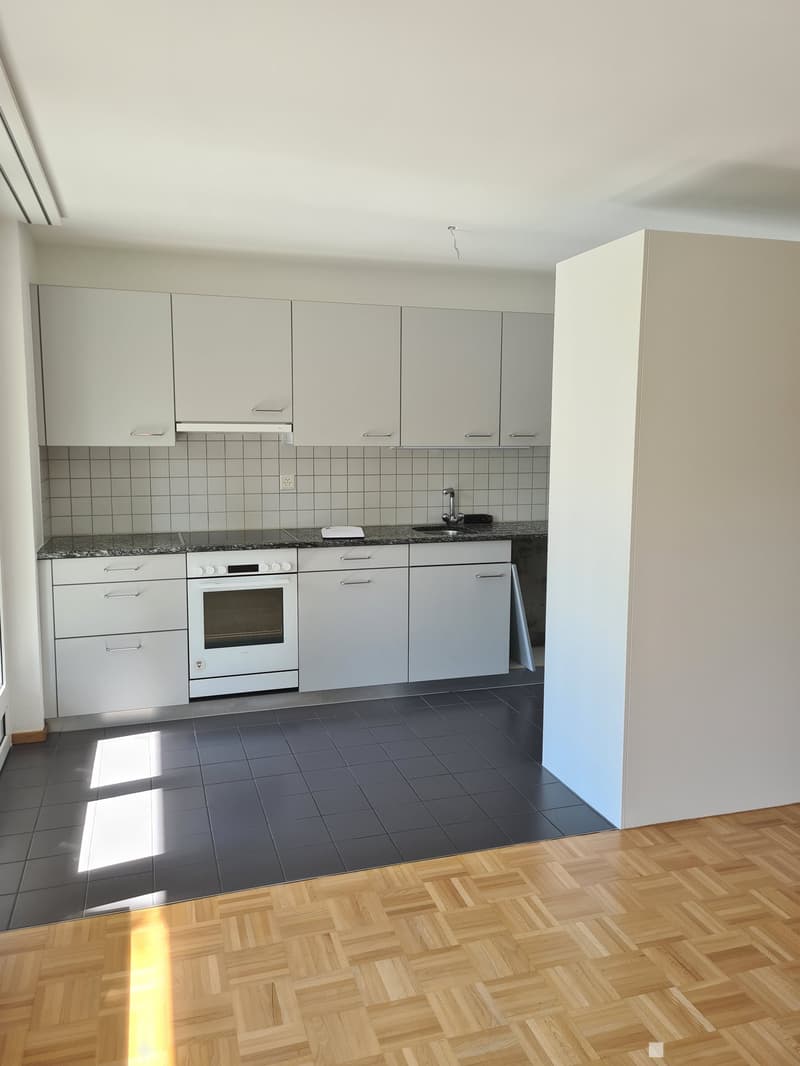 4.5-Zimmerwohnung für Familie mit Kindern (4)