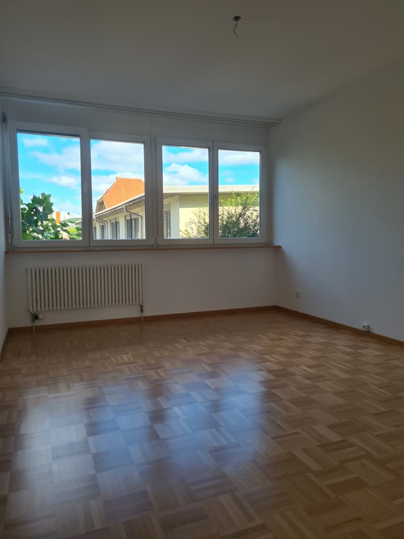 4.5-Zimmerwohnung für Familie mit Kindern (8)
