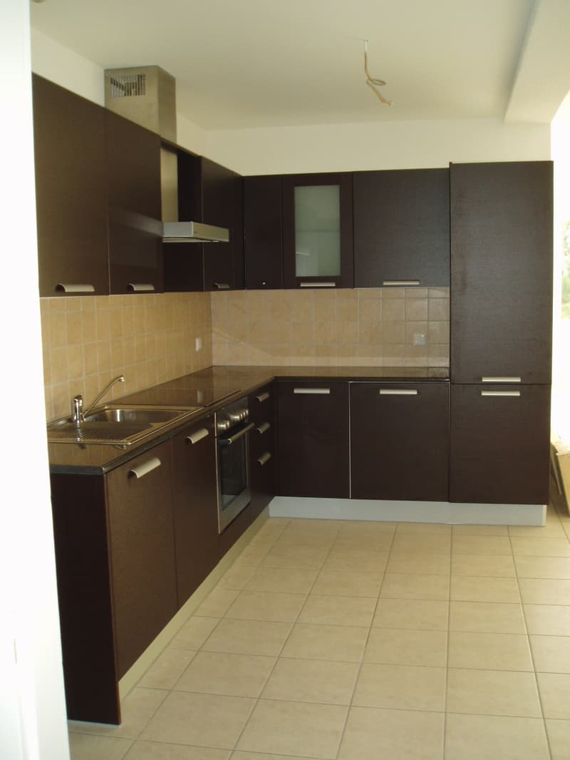 Loft de 77m2 environ au 2ème étage (3)