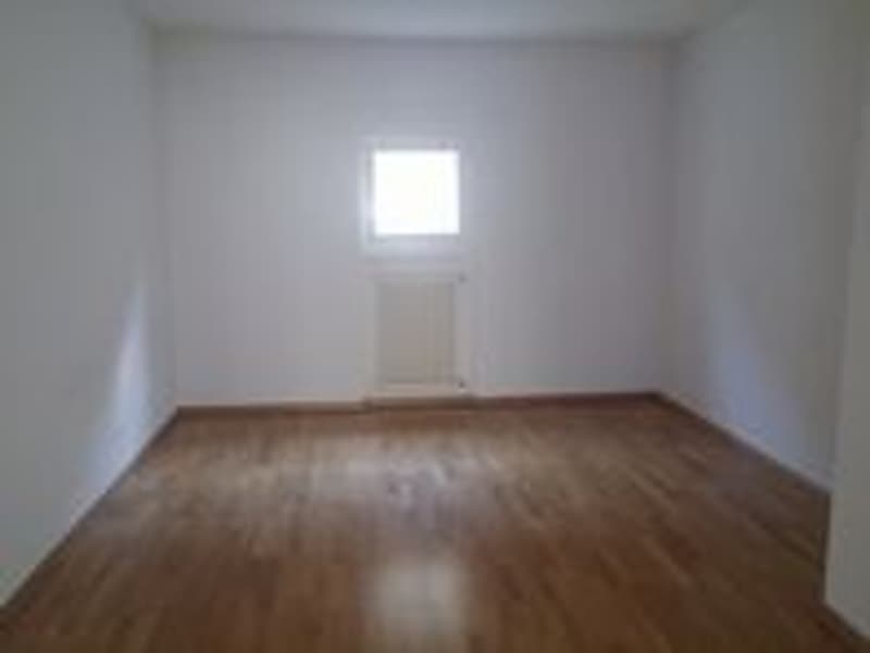 Loft de 77m2 environ au 2ème étage (2)