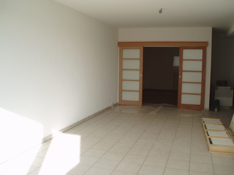 Loft de 77m2 environ au 2ème étage (4)