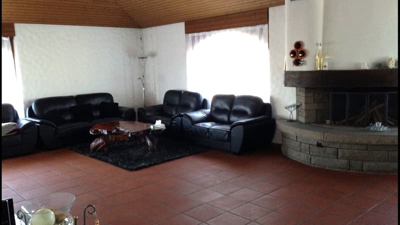 Casa unifamiliare spaziosa e notevole (10)
