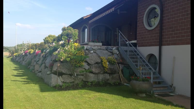 Casa unifamiliare spaziosa e notevole (5)