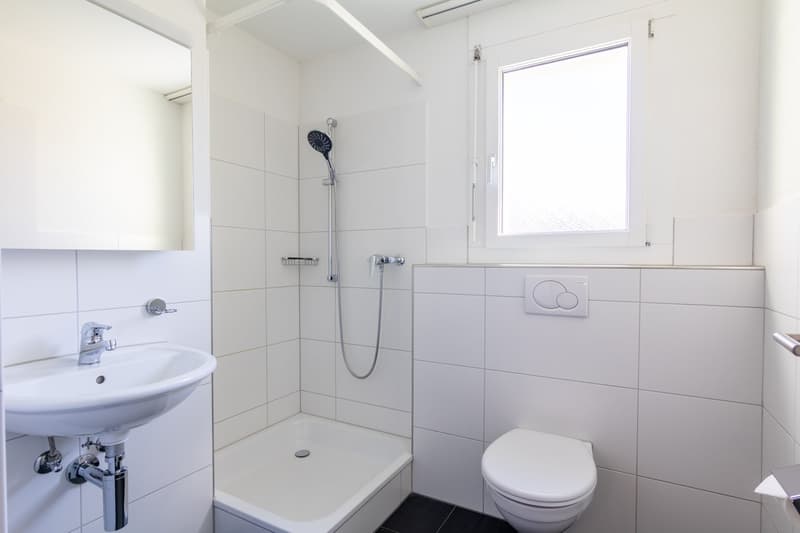 RESERVIERT - Moderne 4.5-Zimmer-Wohnung mit Balkon in Lenzburg (11)