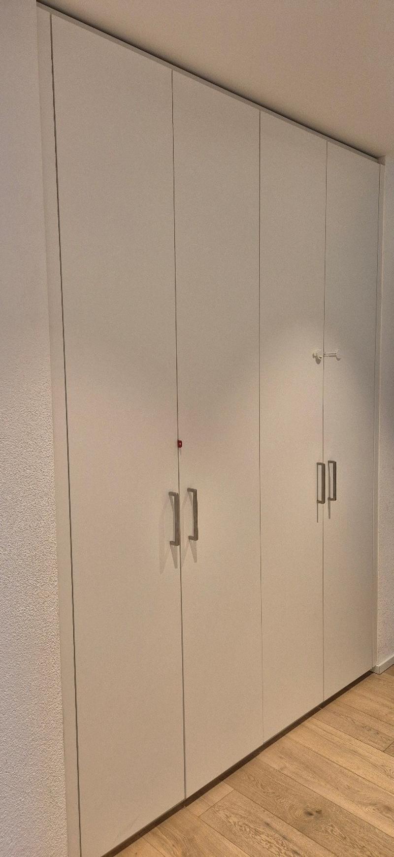 Moderne 4.5-Zimmer-Wohnung an ausgezeichneter Lage in Bülach (6)