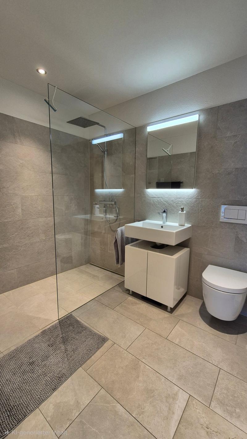 Moderne 4.5-Zimmer-Wohnung an ausgezeichneter Lage in Bülach (12)