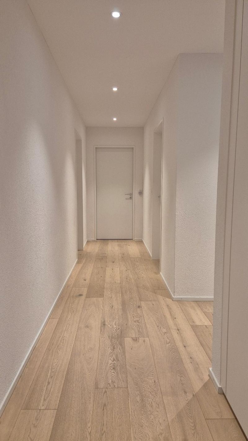 Moderne 4.5-Zimmer-Wohnung an ausgezeichneter Lage in Bülach (7)