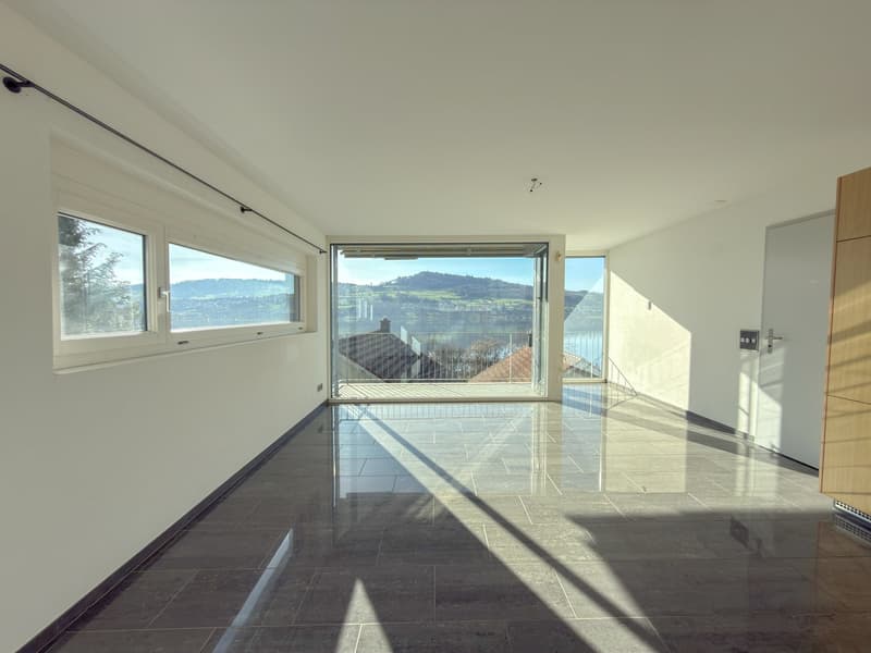 Exklusives 6.5-Zimmer-Einfamilienhaus in Tennwil (7)