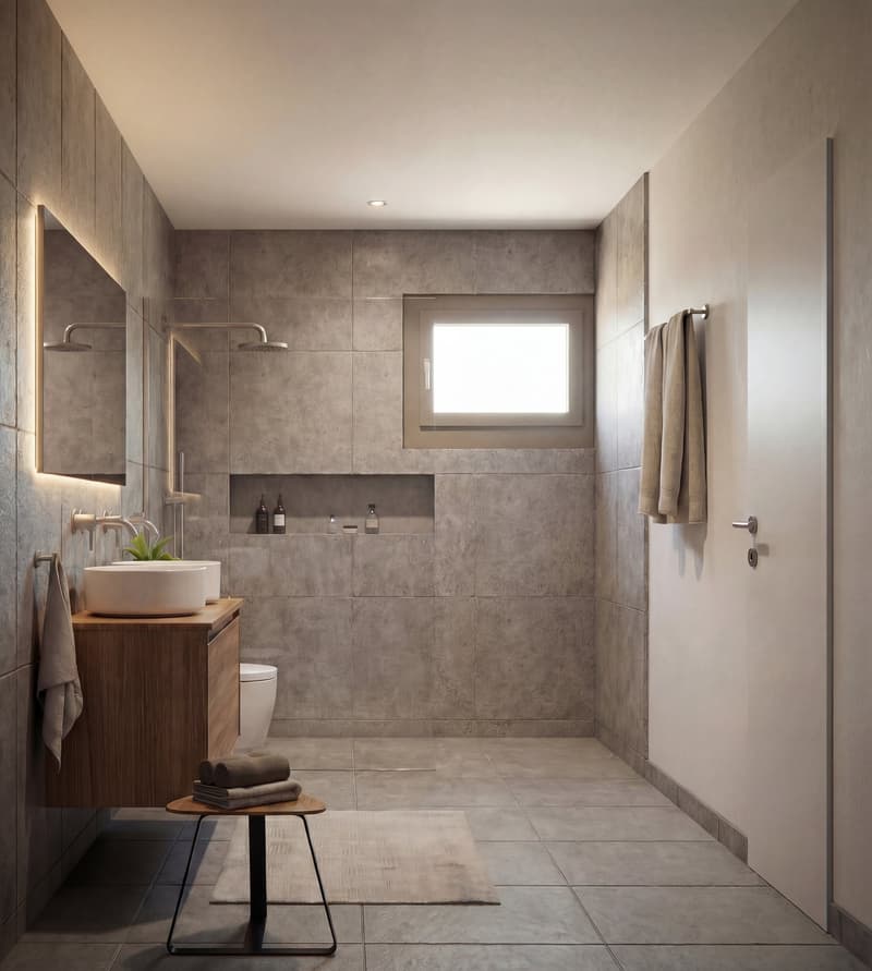Neubauprojekt AURELIA Erlinsbach AG – 5.5 Zimmer Terrassenwohnung A.02 (12)