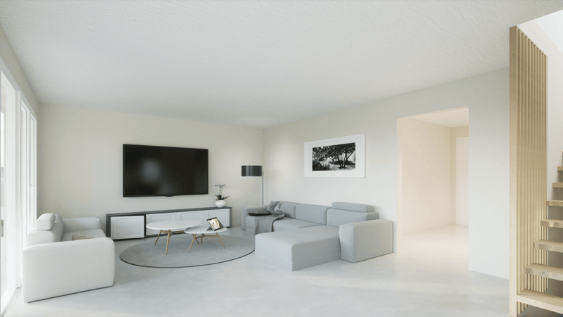 Neubau in Rothrist: Freistehendes 5.5-Zimmer-Einfamilienhaus (6)