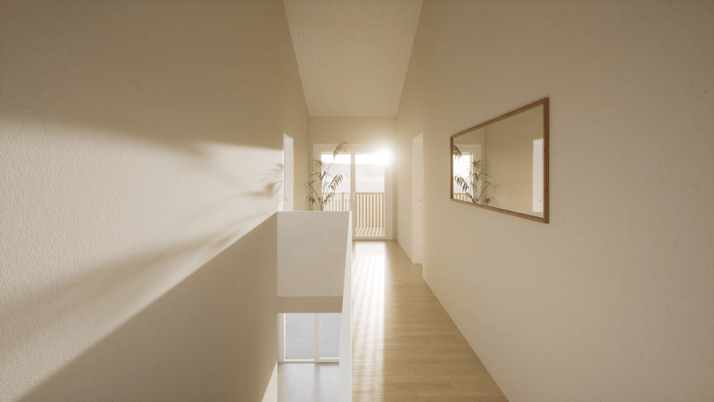 Neubau in Rothrist: Freistehendes 5.5-Zimmer-Einfamilienhaus (9)
