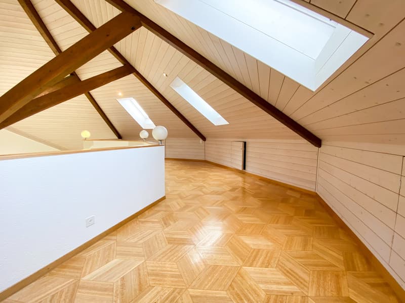 Landhausvilla mit einzigartiger Architektur und Ausbaupotenzial (12)