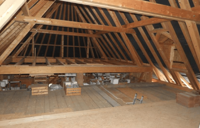 5.5-Zimmer-Bauernhaus mit grossem Ausbaupotenzial im idyllischen Lotzwil (8)