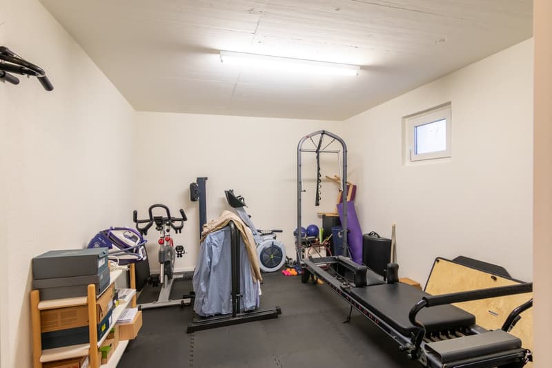 Modernes 5.5-Zimmer-Einfamilienhaus in ruhiger Lage in Niederlenz (13)