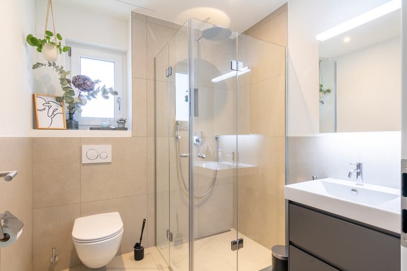Exklusive 4.5-Zimmer-Attikawohnung mit 188 m² Terrasse (12)