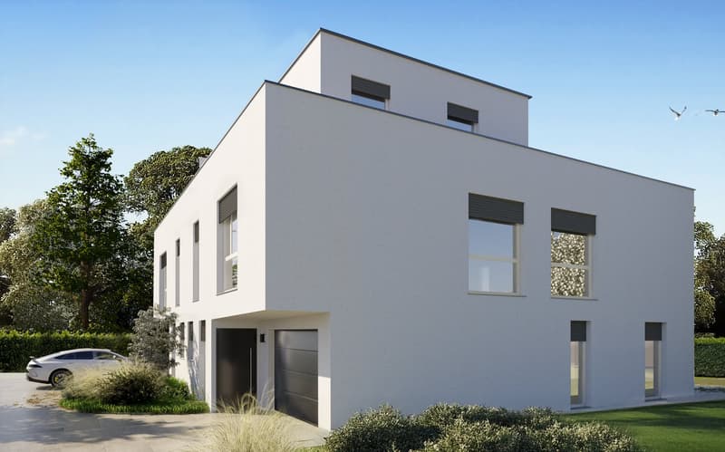 Modernes Doppeleinfamilienhaus in Safenwil – Neubau 2027 (3)