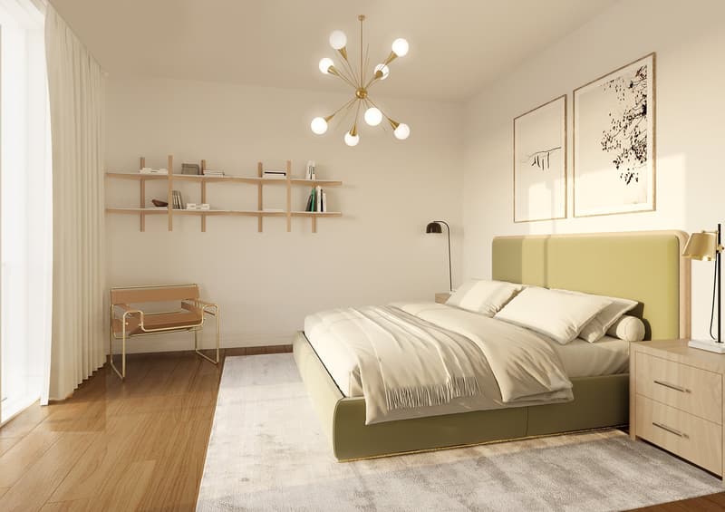 Modernes Doppeleinfamilienhaus in Safenwil – Neubau 2027 (7)