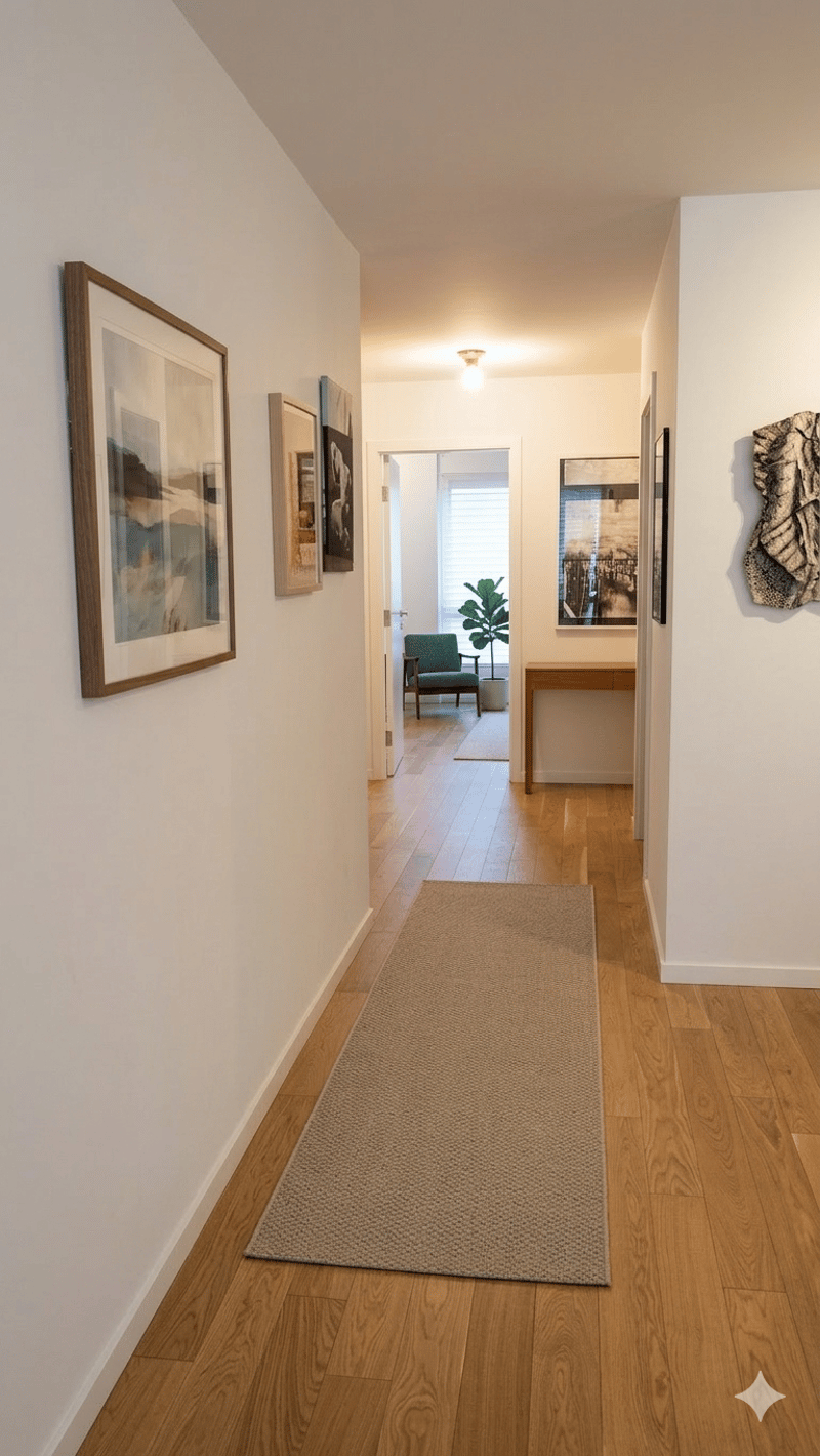 Appartement 3.5 pièces à vendre – Écoquartier OSIRIS, Échallens (4)