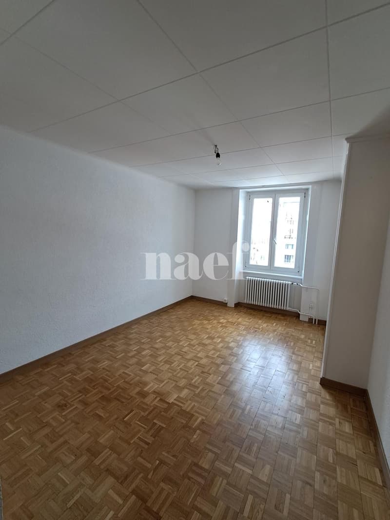 Appartement de 3.5 pièces au 4e étage (4)