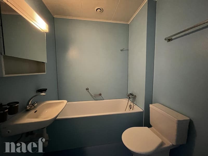 Appartement de 3 pièces proche de la place du marché (6)
