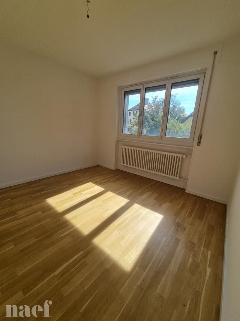 4 pièces rénové récemment proche du centre avec balcon (5)