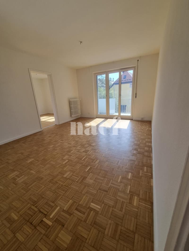 4 pièces rénové récemment proche du centre avec balcon (3)