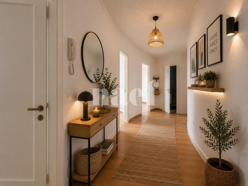 A louer plusieurs appartement de 2 à 4 pièces - Charles-Naine 1 à 7 (10)