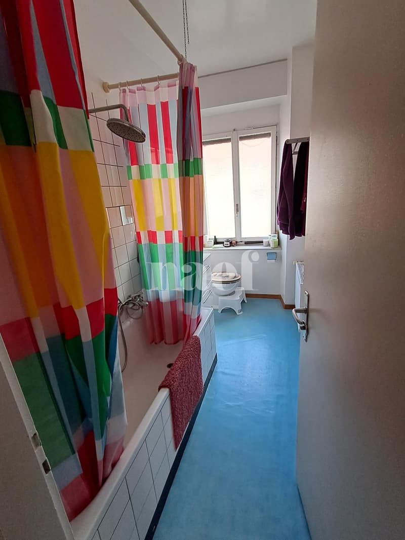 Grand 4.5 pièces moderne (7)