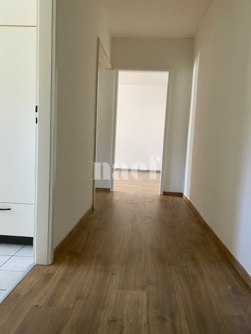 Appartement de 2 pièces au 2ème étage (4)
