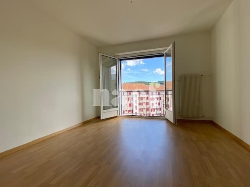 Appartement de 4 pièces au 1er étage (6)