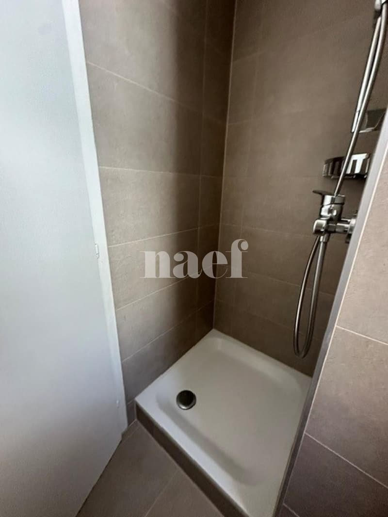 Appartement de 2 pièces au 2ème étage (6)