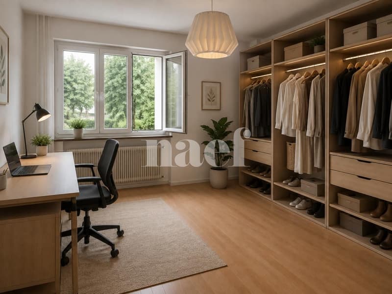 Appartement (3)