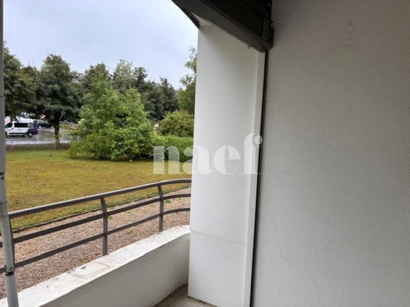 Appartement (5)