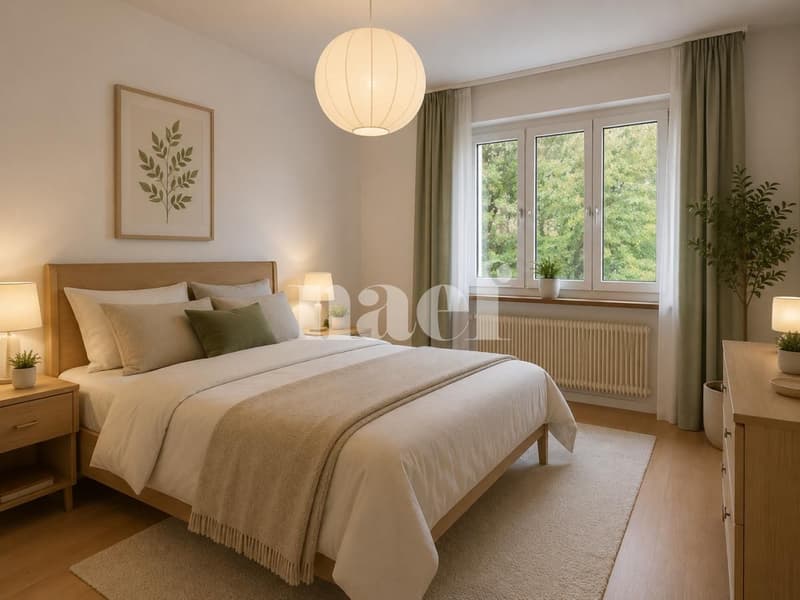 Appartement (2)