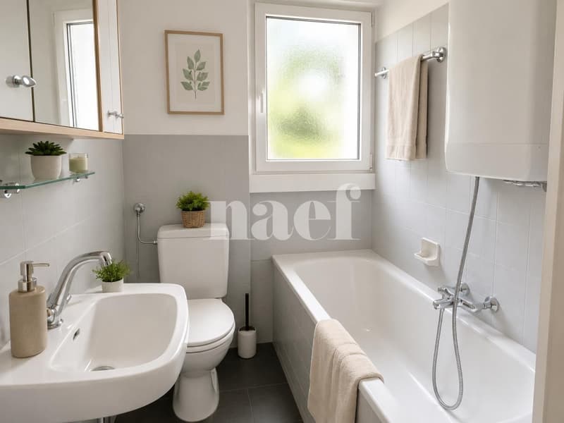 Appartement (4)