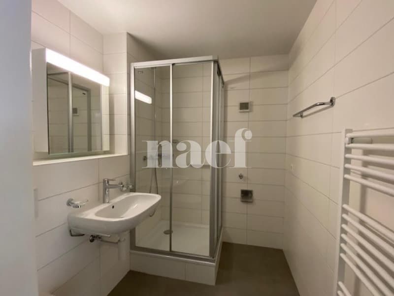 Appartement de 3.5 pièces au 6ème étage (6)
