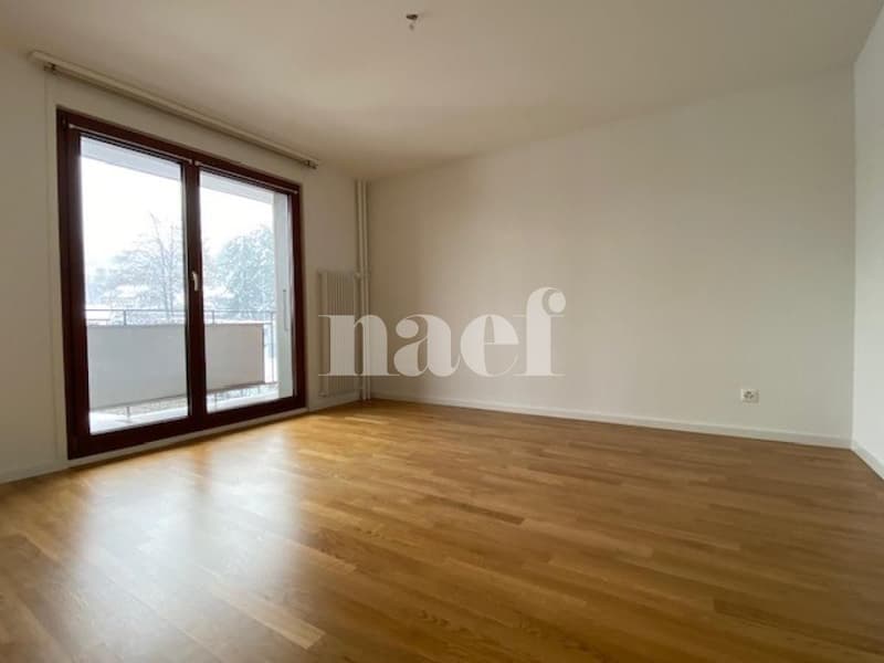 Appartement de 3.5 pièces au 6ème étage (5)