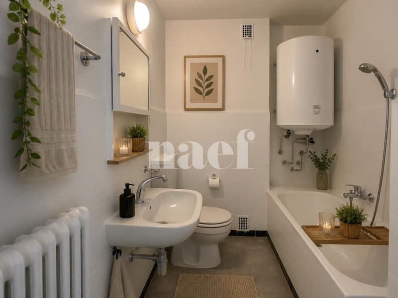Appartement (4)
